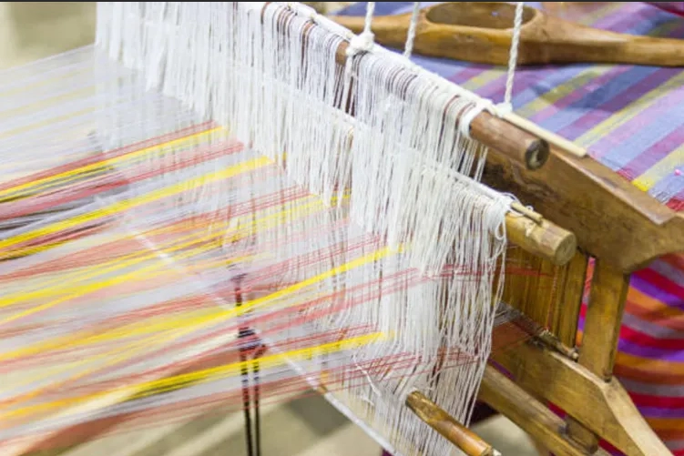 How Silk is Made: From Silkworm to Luxurious Fabric