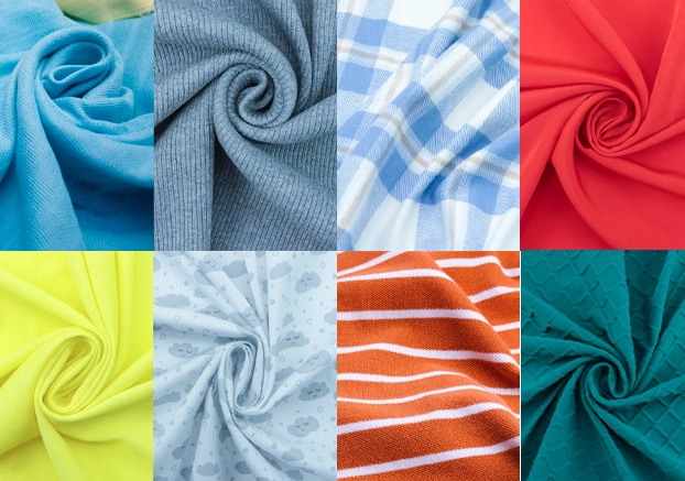how to identify fabric how to identify fabric