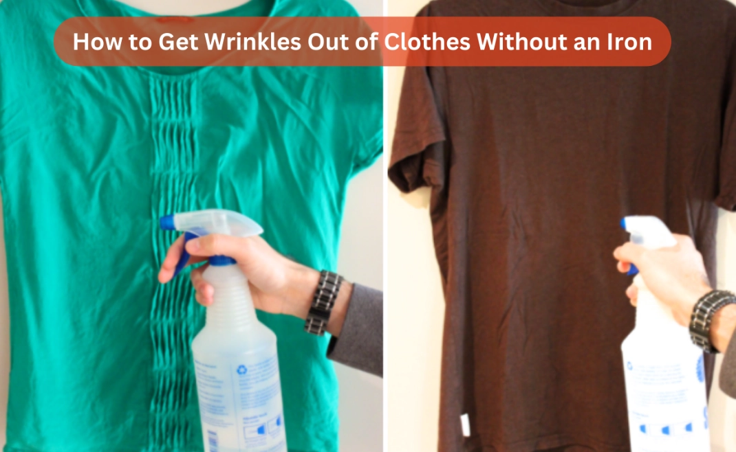 wrinkle remover spray wrinkle remover spray