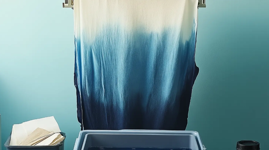 linen dyeing techniques linen dyeing techniques