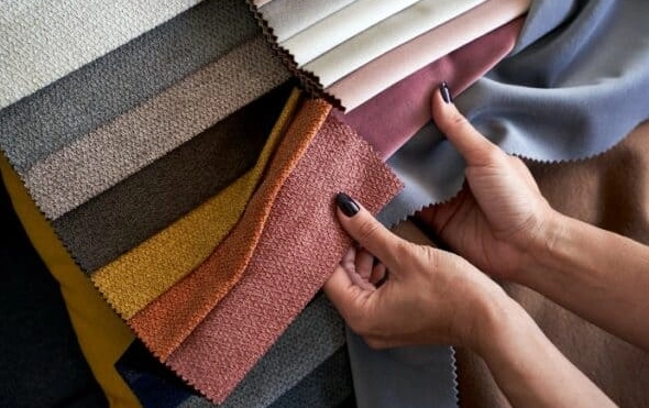 natural fabrics natural fabrics