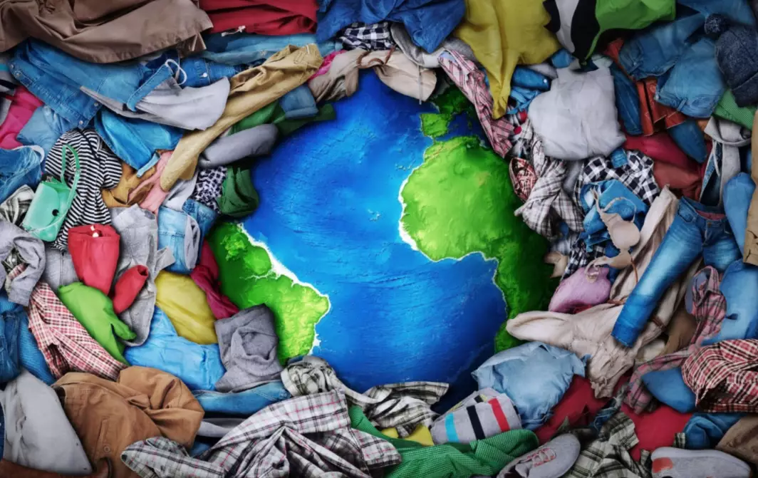 sustainable fashion alternatives sustainable fashion alternatives