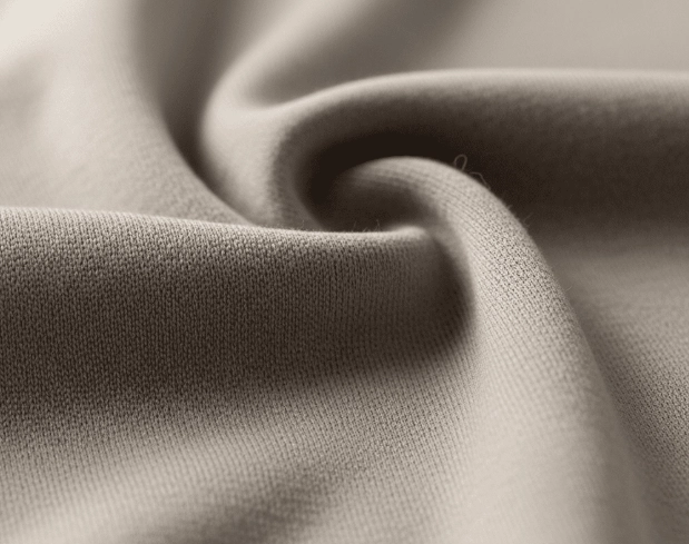 Is Modal Fabric Natural? Your Guide to a Sustainable Material