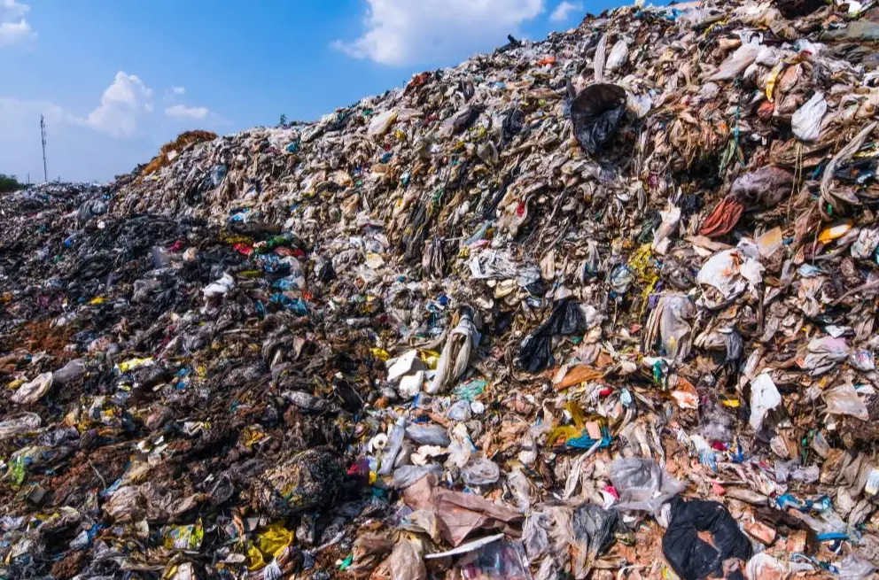 fast fashion pollution fast fashion pollution