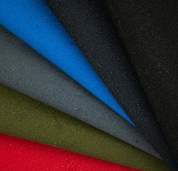 fabric differences fabric differences