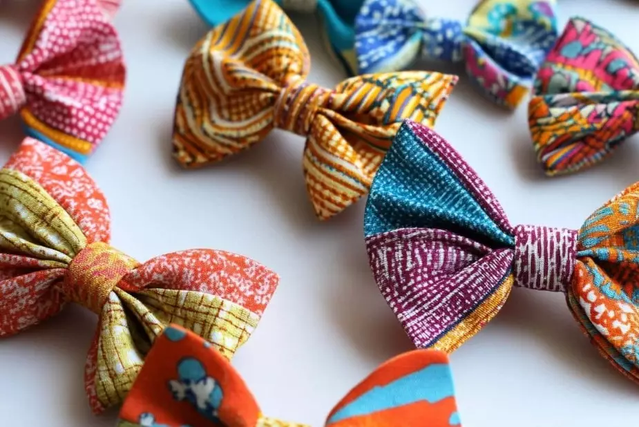 no sew fabric projects no sew fabric projects