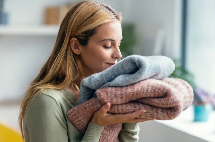 hand wash wool sweater hand wash wool sweater