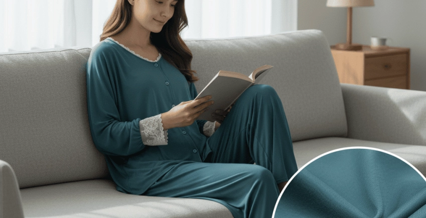 modal vs cotton pilling modal vs cotton pilling