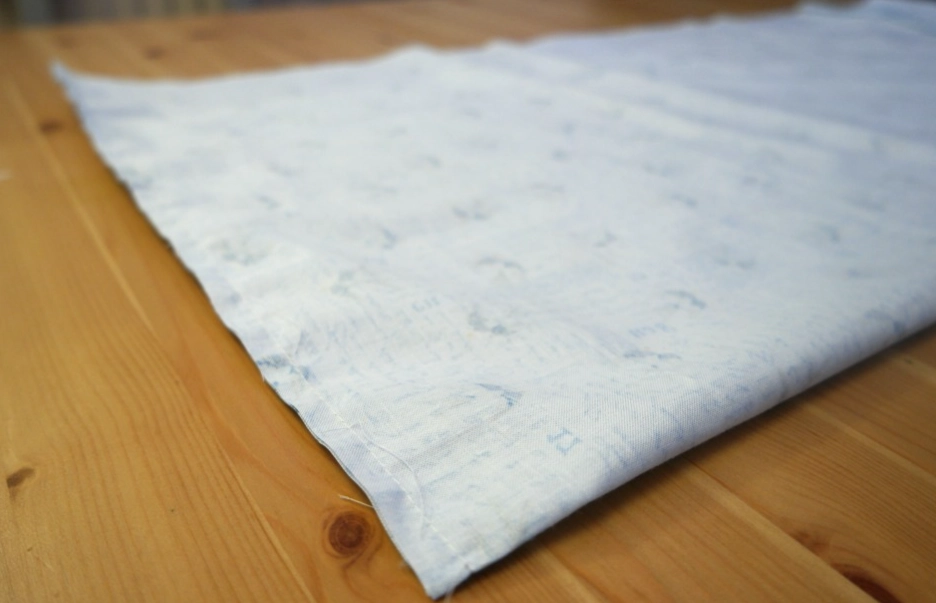 lining a box with fabric tutorial lining a box with fabric tutorial