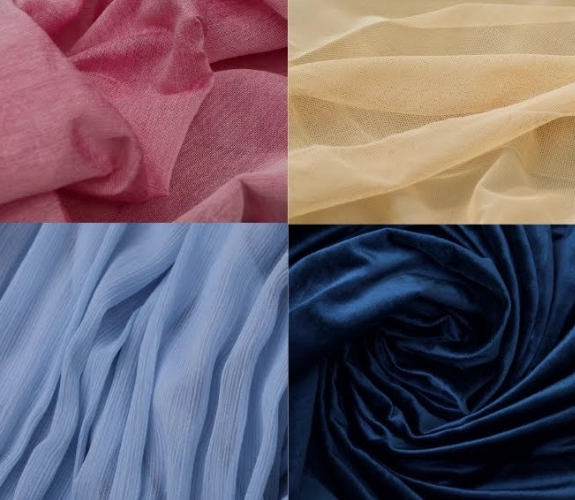 fabric identification methods fabric identification methods