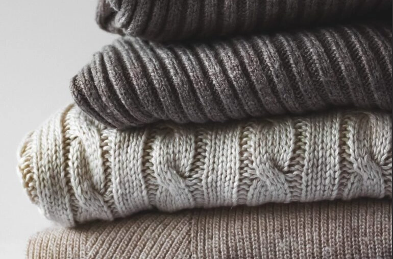 how to wash wool sweater how to wash wool sweater