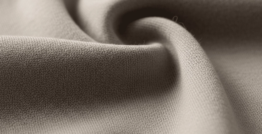 Does Modal Fabric Pill? The Truth About Durability & Care