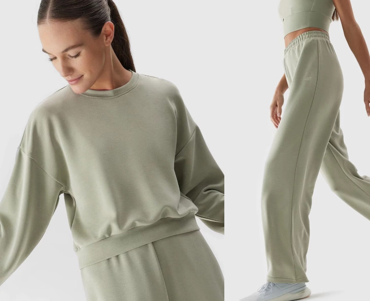modal fabric care