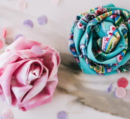 easy fabric crafts easy fabric crafts