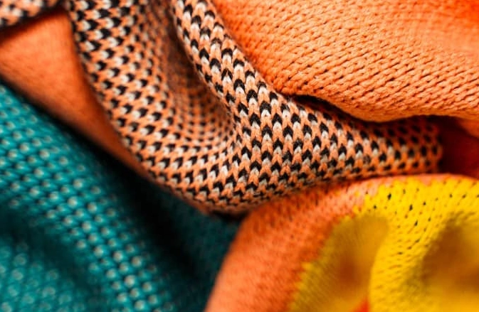 synthetic fabrics synthetic fabrics