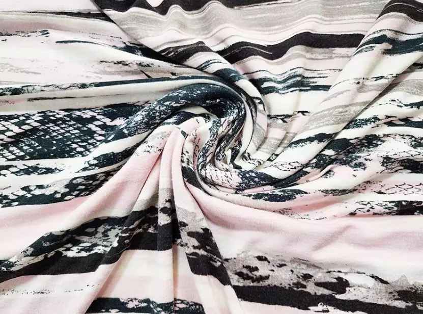 modal fabric care