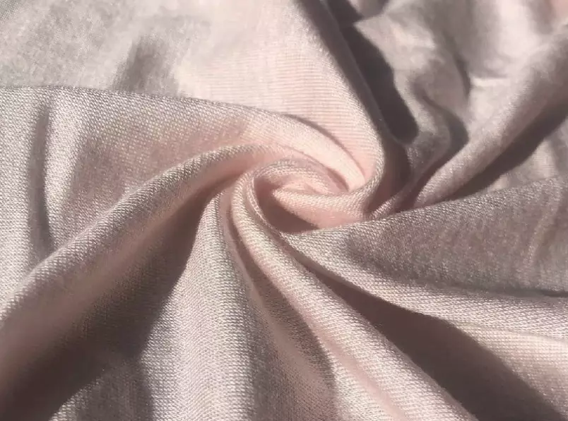 how to wash modal