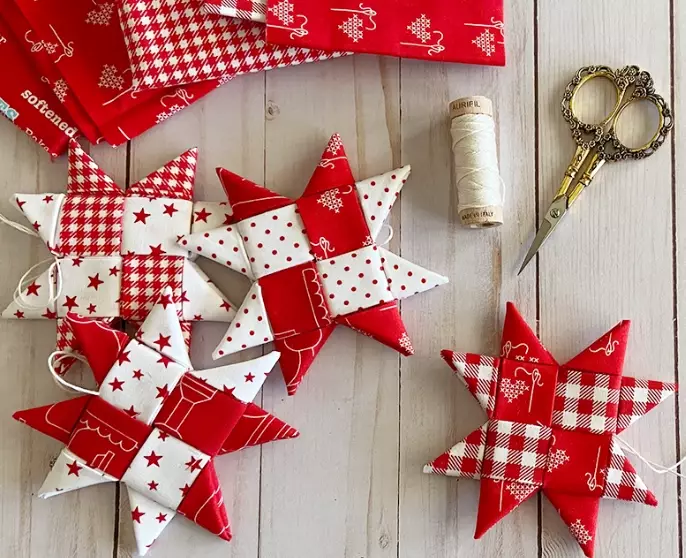beginner fabric projects beginner fabric projects