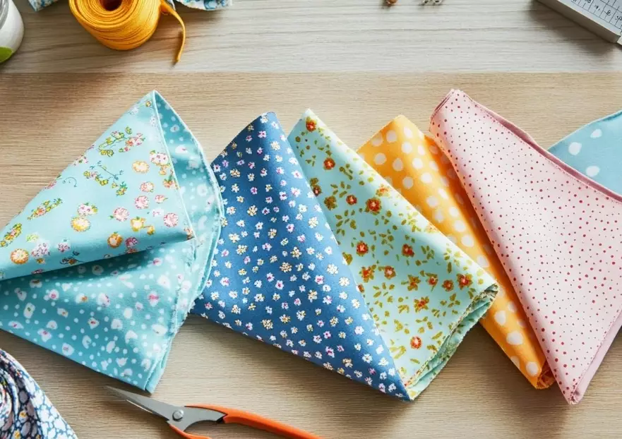 beginner fabric projects beginner fabric projects