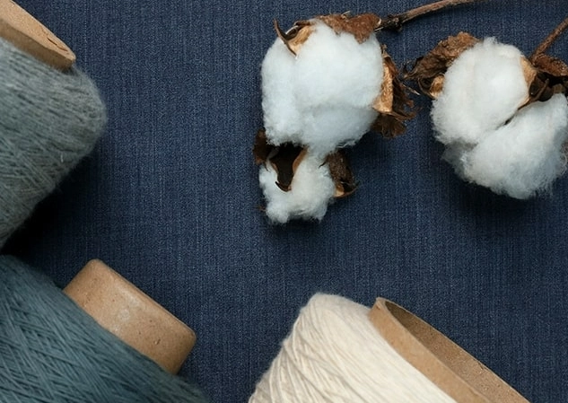 sustainable cotton farming sustainable cotton farming