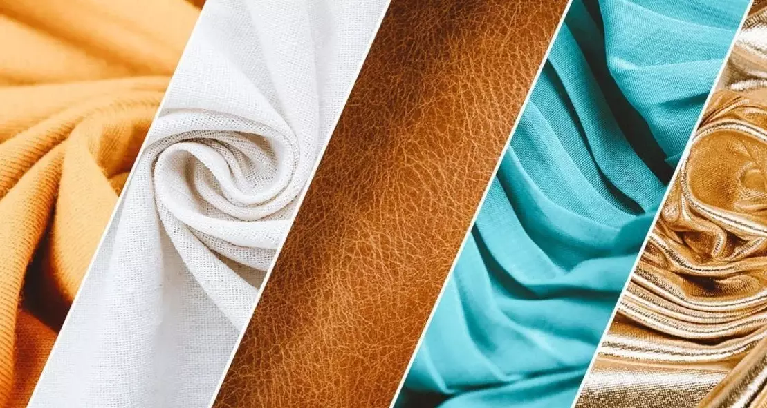 fabric identification methods fabric identification methods