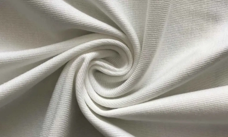 modal vs cotton