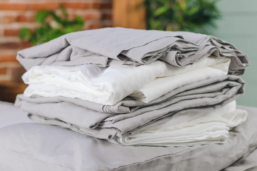 linen dyeing techniques linen dyeing techniques