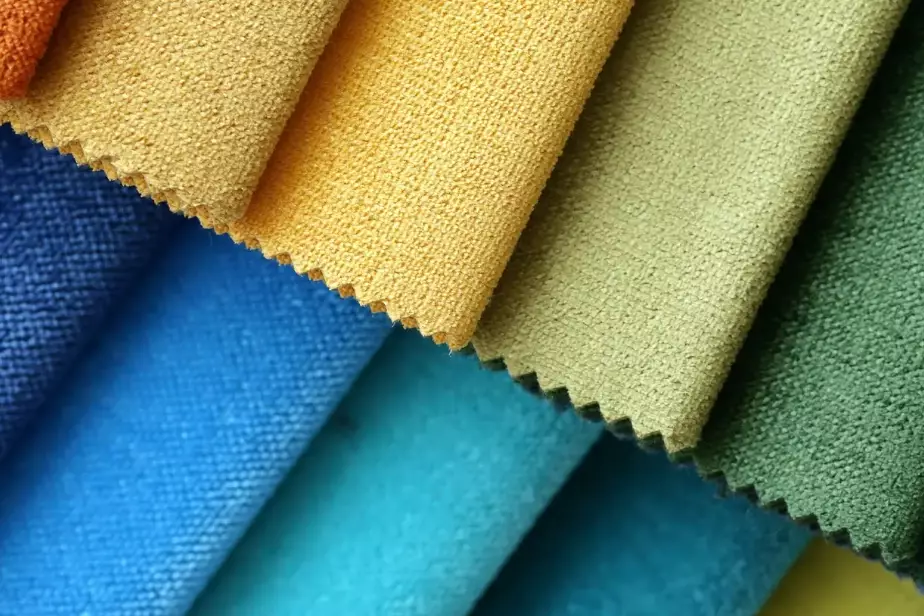 synthetic fabrics synthetic fabrics