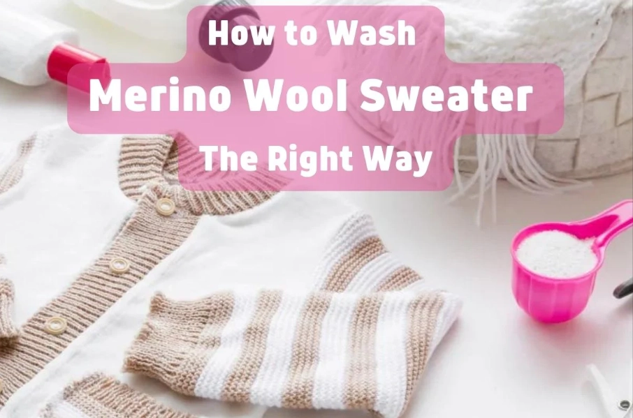 how to wash wool sweater how to wash wool sweater