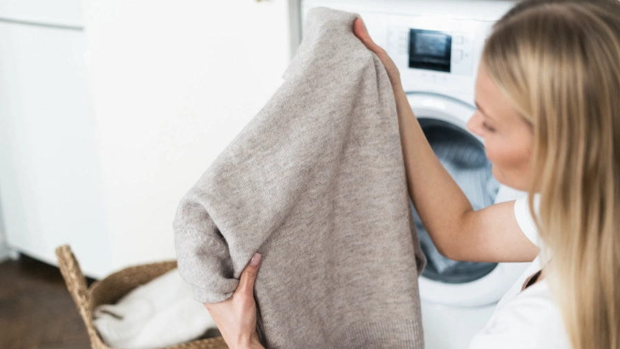 cold wash wool cold wash wool