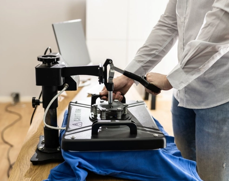 how to heat press modal how to heat press modal