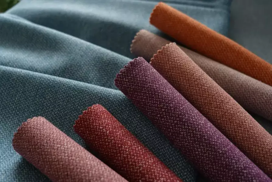 benefits of antimicrobial fabric benefits of antimicrobial fabric
