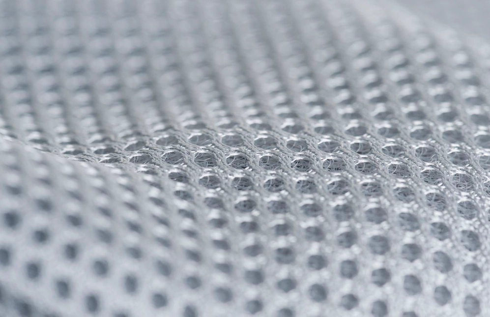 silk breathable fabric silk breathable fabric