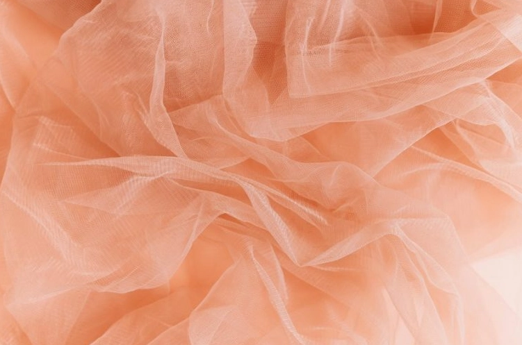 silk breathable fabric silk breathable fabric
