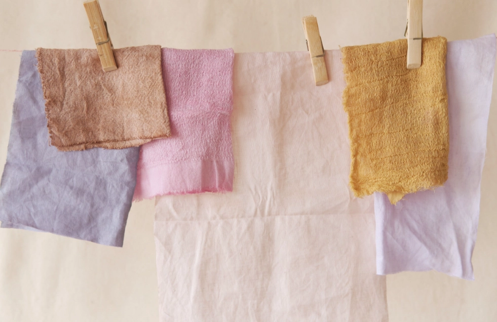 fabric burn test fabric burn test