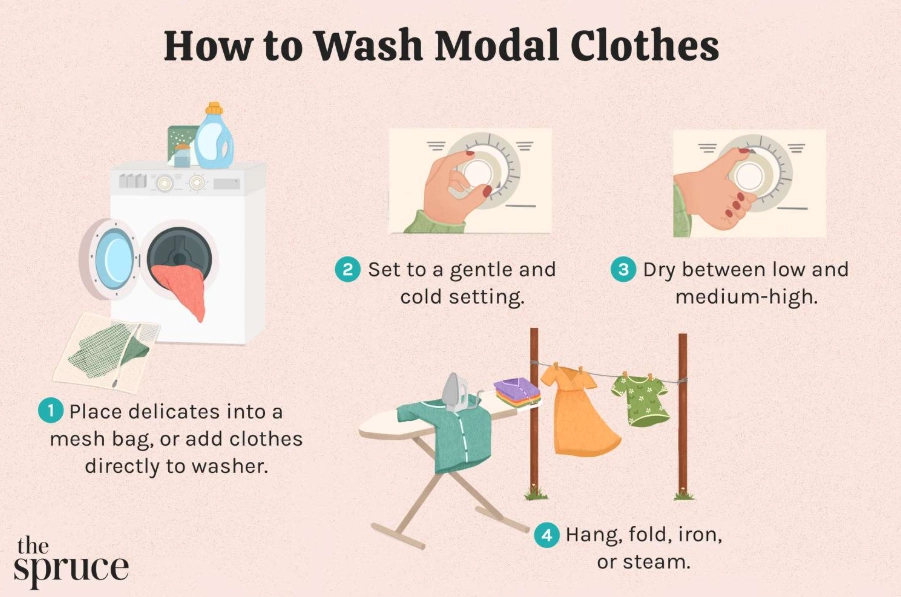 how to bleach modal fabric how to bleach modal fabric