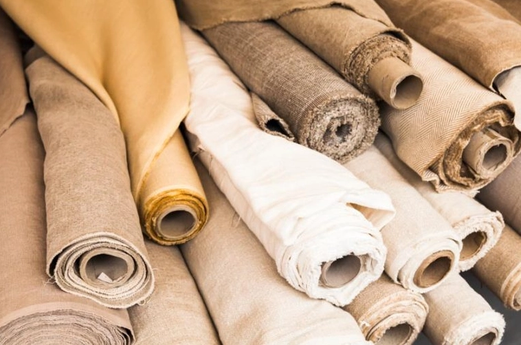 what is linen what is linen