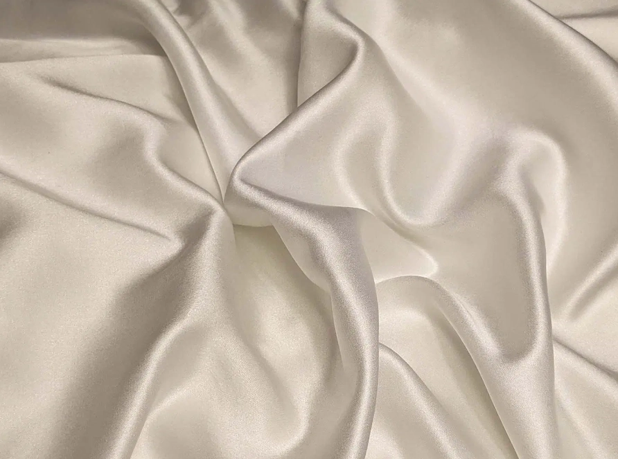 is silk breathable is silk breathable