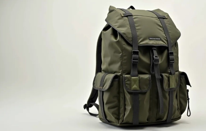 wrinkle-free travel clothes wrinkle-free travel clothes