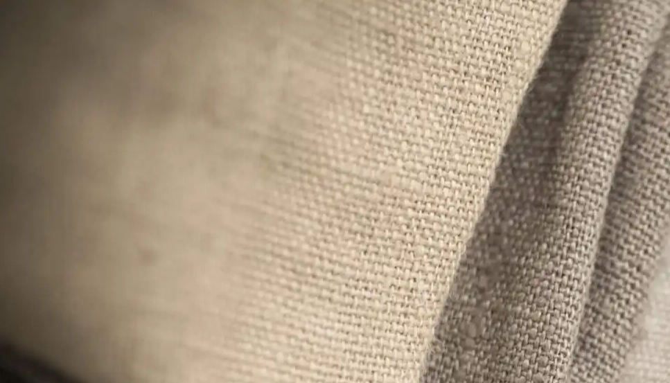 linen vs cotton linen vs cotton
