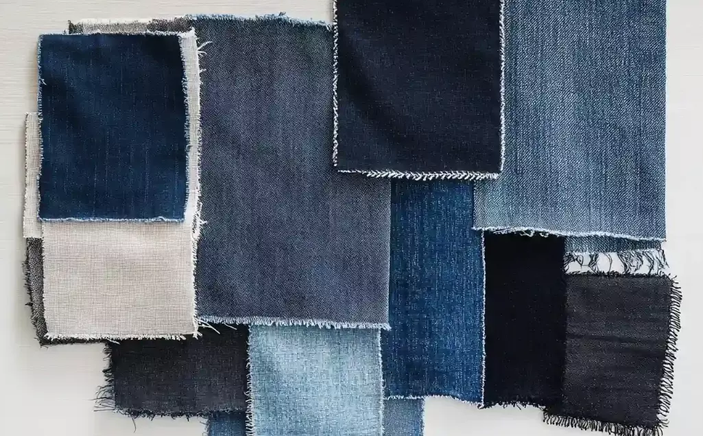denim wash types denim wash types