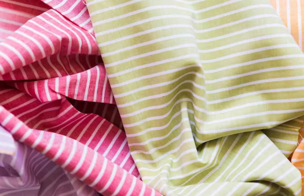 identify fabric type identify fabric type