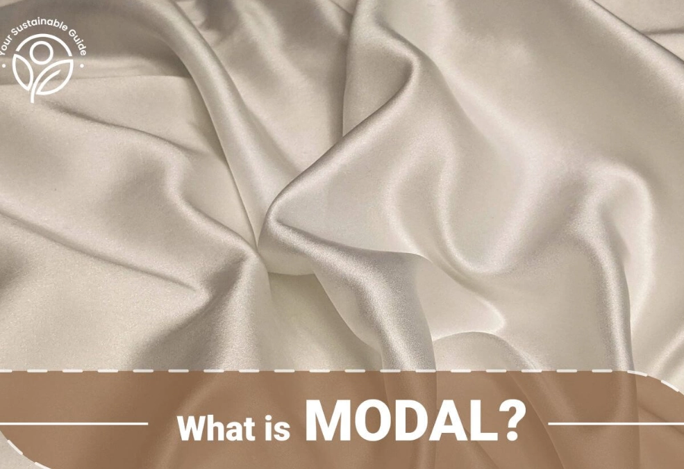 Does Modal Fabric Make You Sweat? A Deep Dive on Breathability