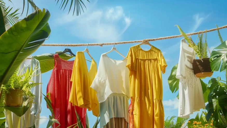 best fabrics for travel best fabrics for travel