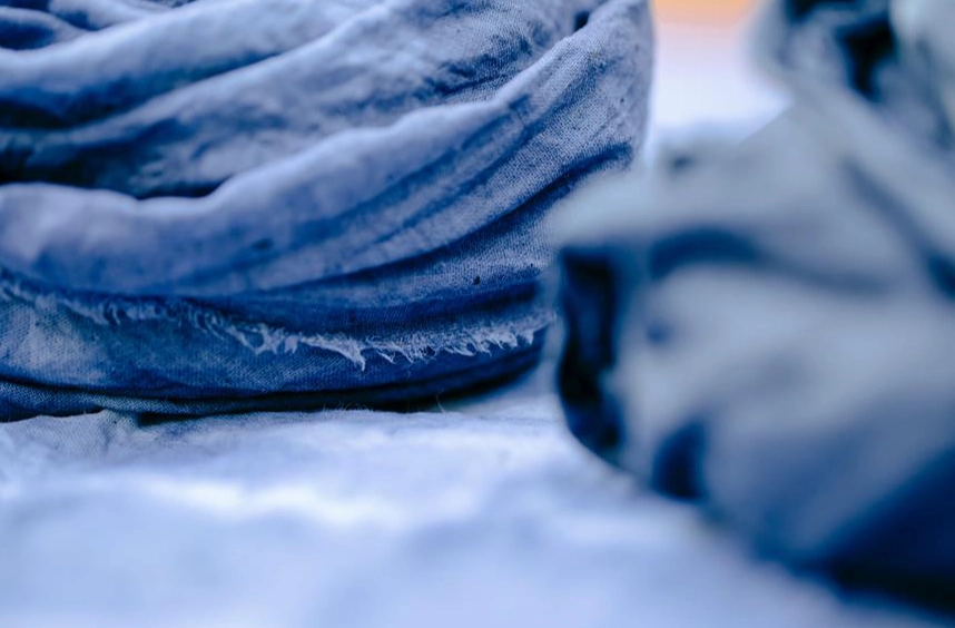 bleaching modal fabric bleaching modal fabric
