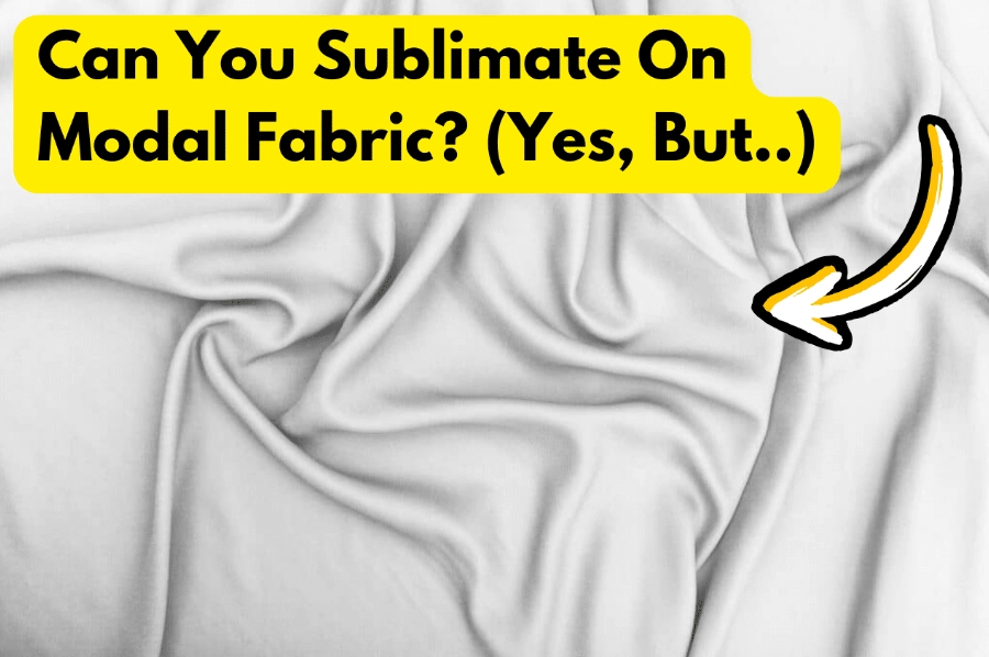 bleaching modal fabric bleaching modal fabric