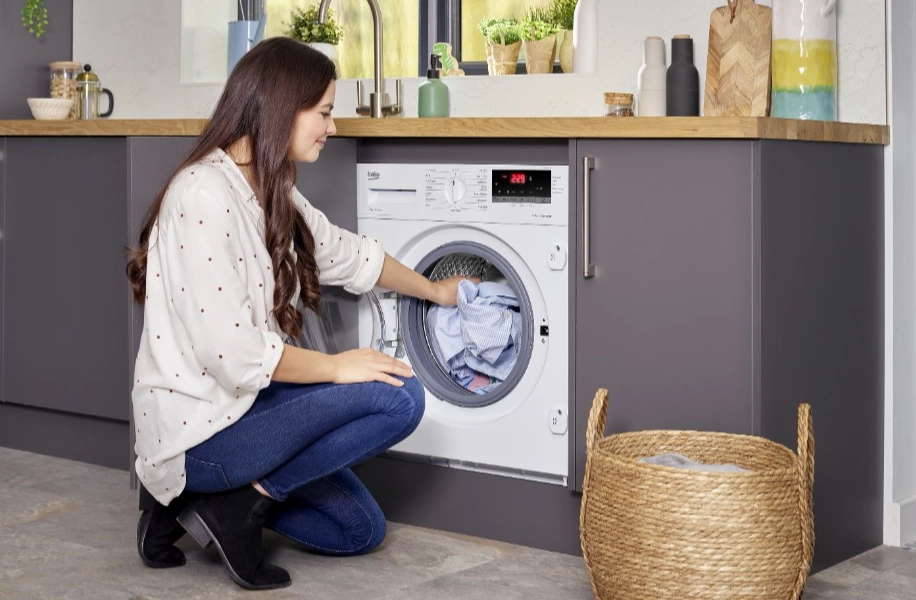 how to wash modal fabric how to wash modal fabric