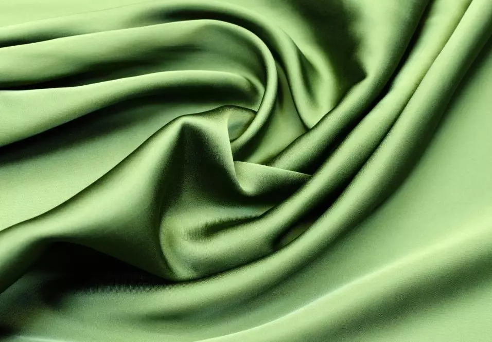 silk fabric breathability silk fabric breathability