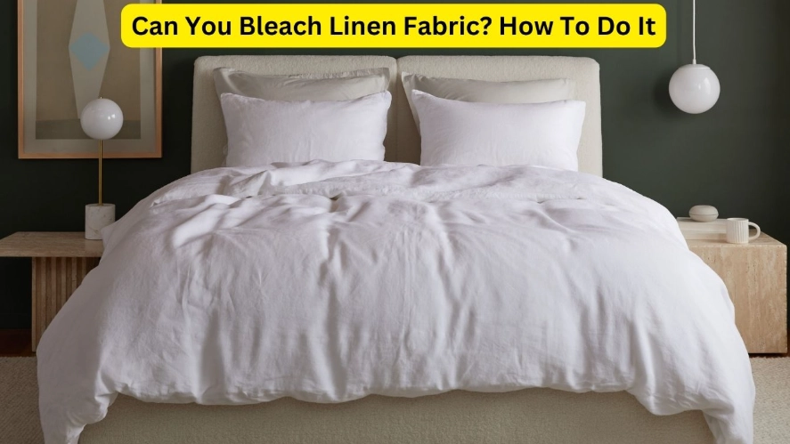 how to bleach modal fabric how to bleach modal fabric