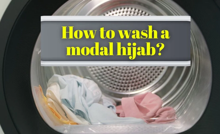 modal fabric care modal fabric care